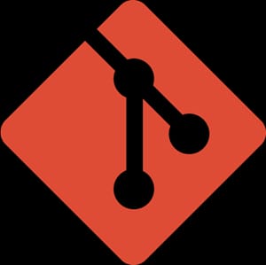 React Logo